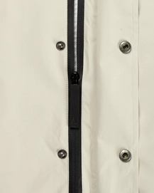 LP-MB-LW-7