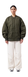 3---BO-AG-V1-_no-bg