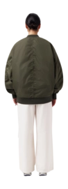 4---BO-AG-V2-_no-bg
