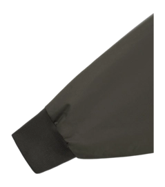 6---BO-AG-6-_no-bg
