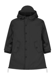 Veste de Pluie Maium Kids Original Black 24