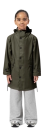 2---KOR-AG-V1-_no-bg