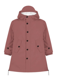 Regenjas Maium Kids Original Withered Rose 24