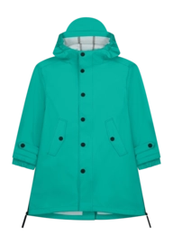 Veste de Pluie Maium Kids Original Atlantis