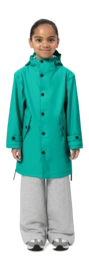 2---KOR-AT-V1-_no-bg