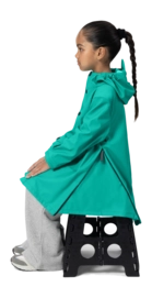 3---KOR-AT-V2-_no-bg