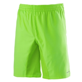 Tennisbroek HEAD Club M Bermuda Green