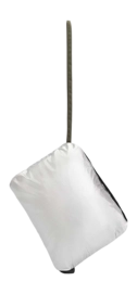 4---KPO-AG-7-_no-bg