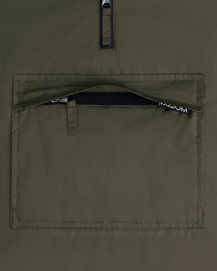KPO-AG-5
