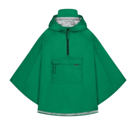 Poncho Maium Enfant Jelly Bean