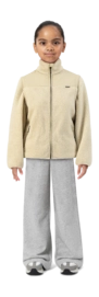 3---KTC-OW-V1-_no-bg