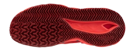 SH_61GC230461_02-_no-bg