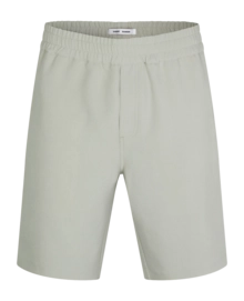 Shorts Samsoe Samsoe Homme Smith Moonstruck