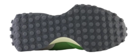U327WRD_6-_no-bg