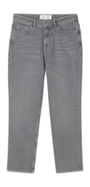 Jeans Samsoe Samsoe Women Marianne Mist