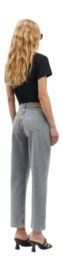 unnamed (3)-_no-bg