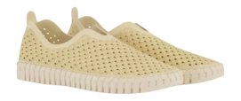Slipper Ilse Jacobsen Femme TULIP3275 Double Cream