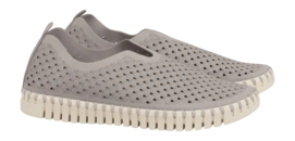 Slipper Ilse Jacobsen Femme TULIP3275 Atmosphere