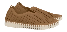 Slipper Ilse Jacobsen Femme TULIP3275 Cashew