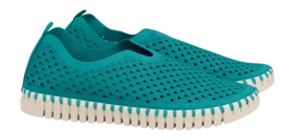 Slipper Ilse Jacobsen Femme TULIP3275 Sea