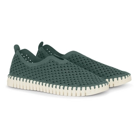 Slipper Ilse Jacobsen Femme TULIP3275 Beetle