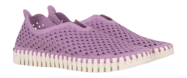 Instapper Ilse Jacobsen Women TULIP3275 Frosting