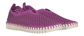 Instapper Ilse Jacobsen Women TULIP3275 Jam