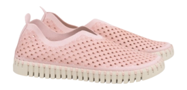 Slipper Ilse Jacobsen Femme TULIP3275 Ballerina