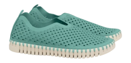Chaussures Ilse Jacobsen Femme TULIP3275 Aqua Sky