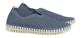 Instapper Ilse Jacobsen Women TULIP3275 Grey Blue