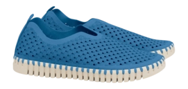 Instapper Ilse Jacobsen Women TULIP3275 Direct Blue