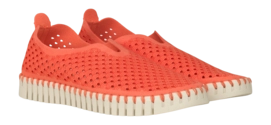 Slipper Ilse Jacobsen Femme TULIP3275 Raspberry