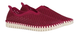 Instapper Ilse Jacobsen Women TULIP3275 Cerise