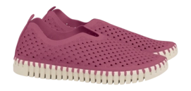 Slipper Ilse Jacobsen Femme TULIP3275 Wild Berry