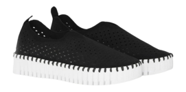 Chaussures Ilse Jacobsen Femme TULIP3373W Black