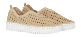 Chaussures Ilse Jacobsen Femmes TULIP3373W Latte
