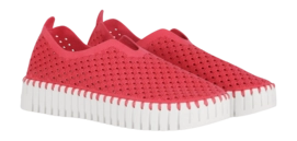 Chaussures Ilse Jacobsen Femme TULIP3373W Viva Magenta