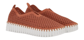 Instapper Ilse Jacobsen Women TULIP3373W Light Brick