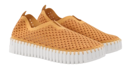 Instapper Ilse Jacobsen Women TULIP3373W Golden Nugget