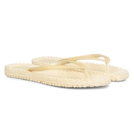 Slipper Ilse Jacobsen Women CHEERFUL01 Pear Sorbet
