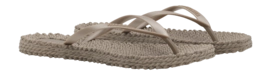Slipper Ilse Jacobsen Women CHEERFUL02 Atmosphere