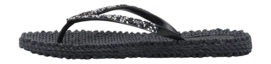 CHEERFUL03G_660_1-_no-bg