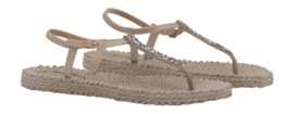 Slipper Ilse Jacobsen Women CHEERFUL10G Atmosphere
