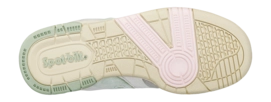 S60775-1_6-_no-bg-_no-bg