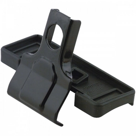 Kitset Thule Kit 1846 Rapid