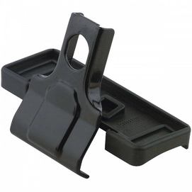 Kitset Thule Kit 1803 Rapid