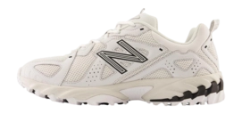 3---ml610tba_3-_no-bg