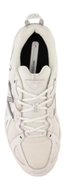 4---ml610tba_4-_no-bg