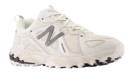 5---ml610tba_5-_no-bg