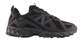1---ml610tbb_2-_no-bg
